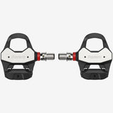 Favero Assioma PRO RL-2 Power Meter Pedals