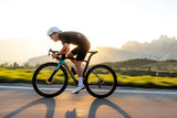 Pinarello Dogma X Red AXS Road Bike
