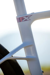 Pinarello Dogma X Red AXS Road Bike