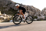 Pinarello Dogma X Red AXS Road Bike