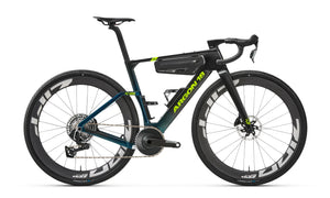 Argon 18 Anti Matter Force XPLR AXS Gravel Bike