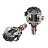 Favero Assioma PRO MX-2 Power Meter Pedals