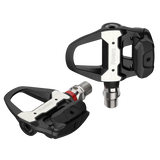 Favero Assioma PRO RS Power Meter Pedals