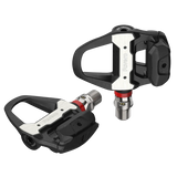 Favero Assioma PRO RS Power Meter Pedals