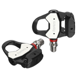 Favero Assioma PRO RL-2 Power Meter Pedals