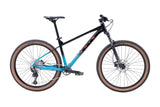 Marin Bobcat Trail 5 Mountain Bike