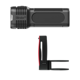 Knog Blinder Front Light And Plus Light Set