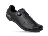 Lake CX178 Road Shoe