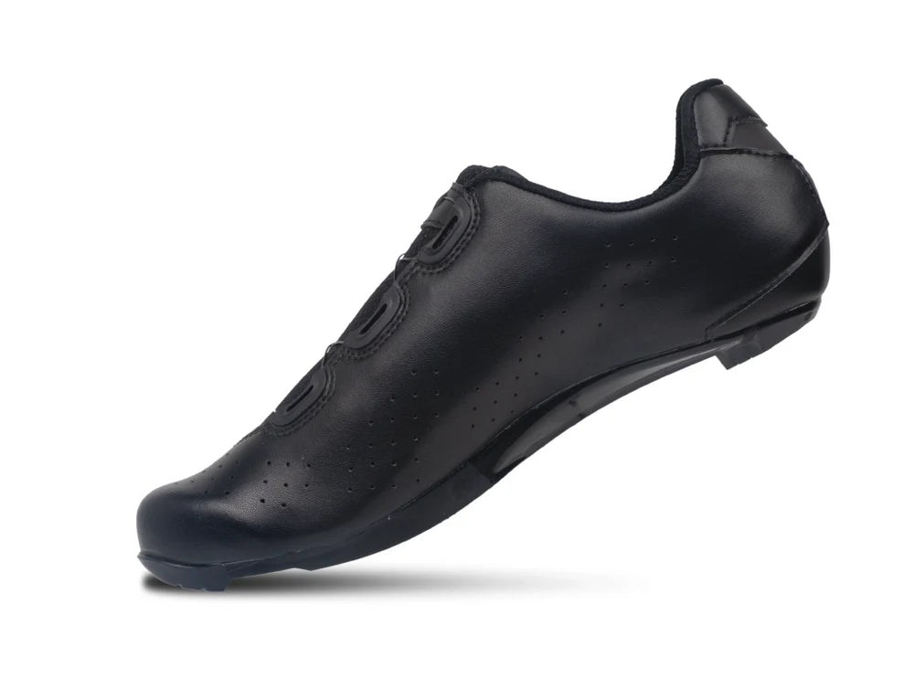 Lake CX178 Road Shoe
