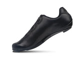 Lake CX178 Road Shoe