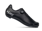 Lake CX178 Road Shoe