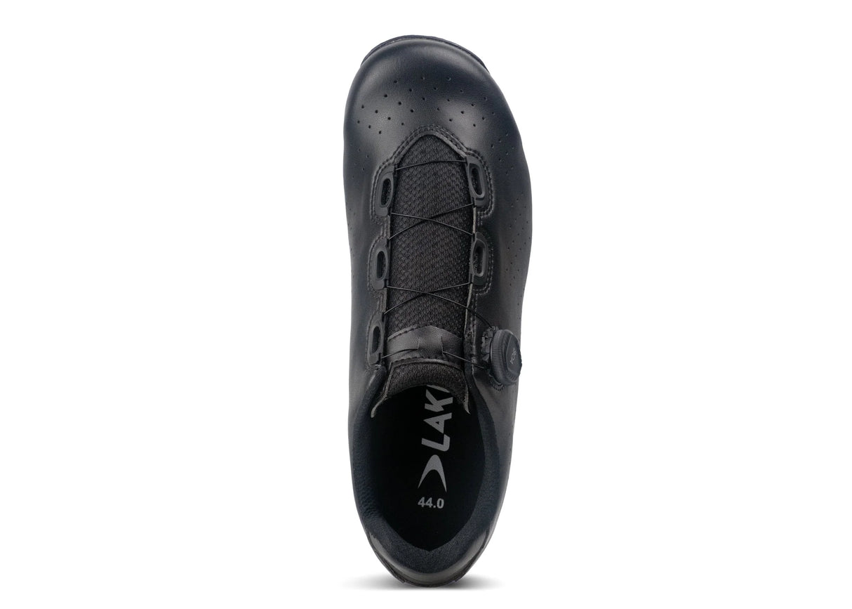 Lake CX178 Road Shoe