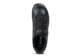 Lake CX178 Road Shoe
