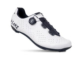 Lake CX178 Road Shoe