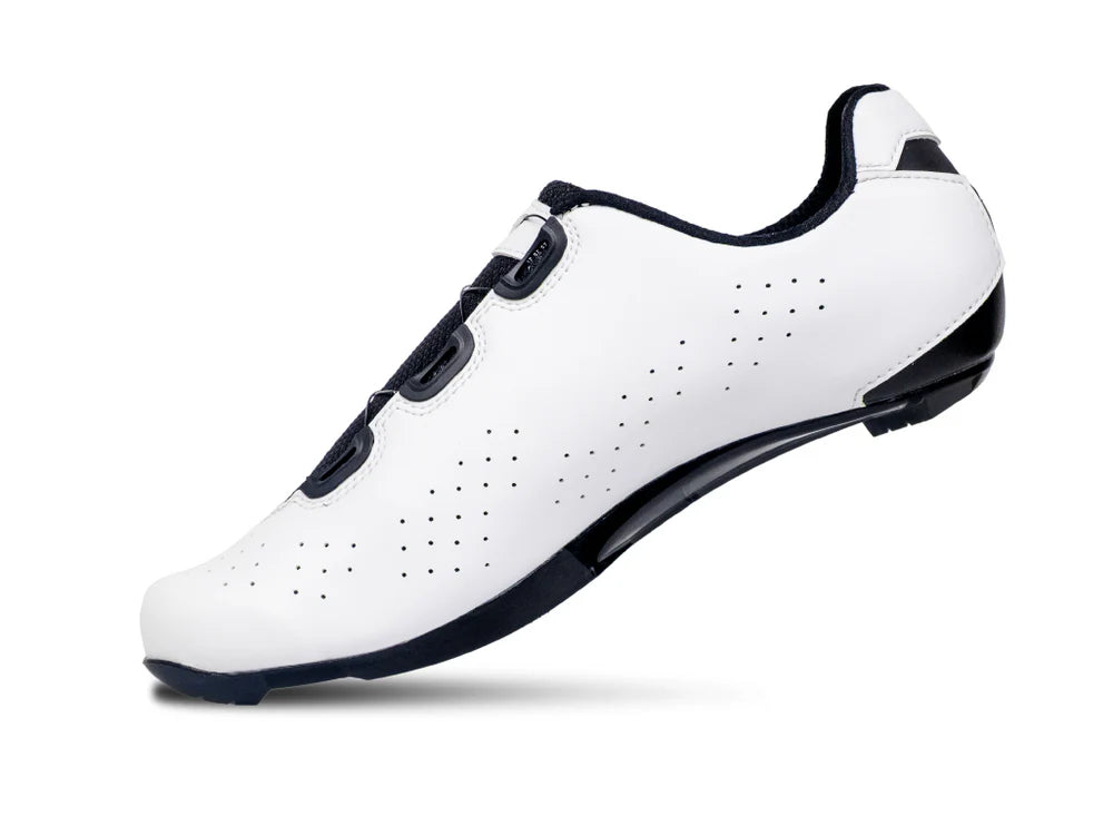 Lake CX178 Road Shoe