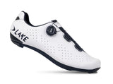 Lake CX178 Road Shoe