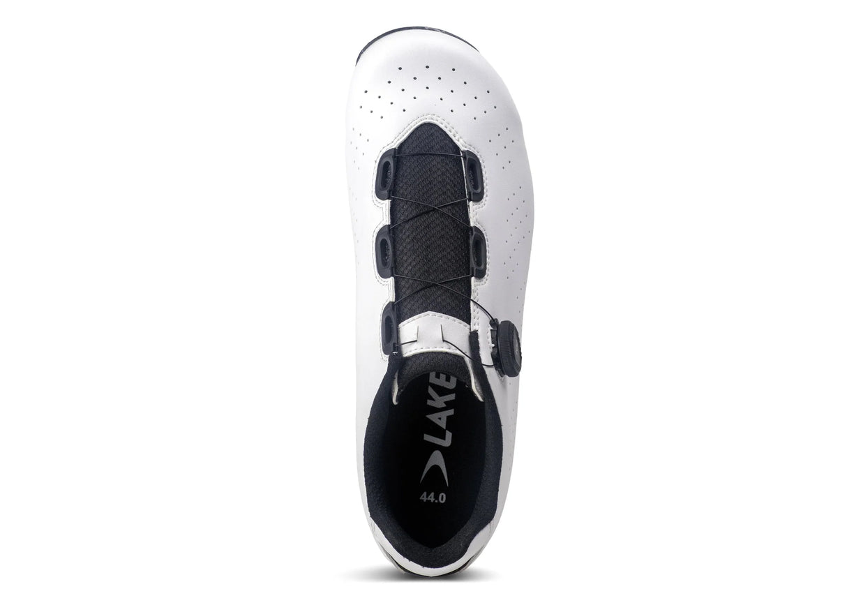 Lake CX178 Road Shoe
