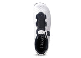 Lake CX178 Road Shoe
