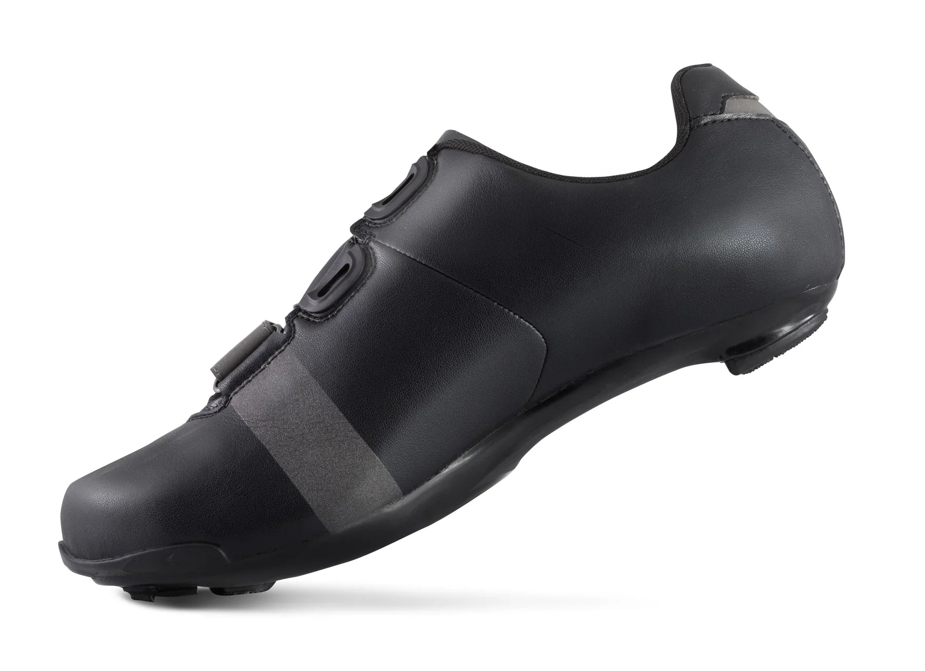 Lake CXZ176 Winter Road Shoe – Billy Bilsland Cycles