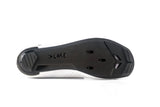 Lake CX178 Road Shoe
