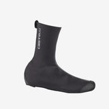 Castelli Diluvio UL 2 Shoe Covers