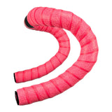 Pink Lizard Skins DSP V2 2.5mm Bar Tape