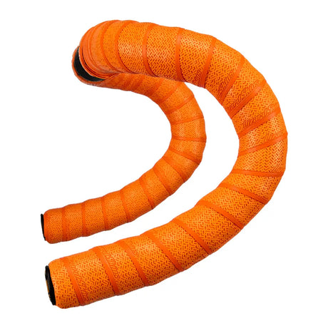 Orange Lizard Skins DSP V2 2.5mm Bar Tape