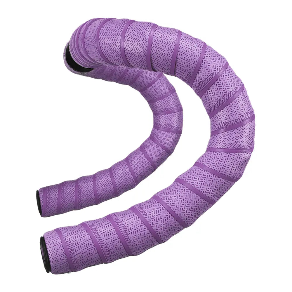 Purple Lizard Skins DSP V2 2.5mm Bar Tape