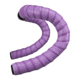 Purple Lizard Skins DSP V2 2.5mm Bar Tape