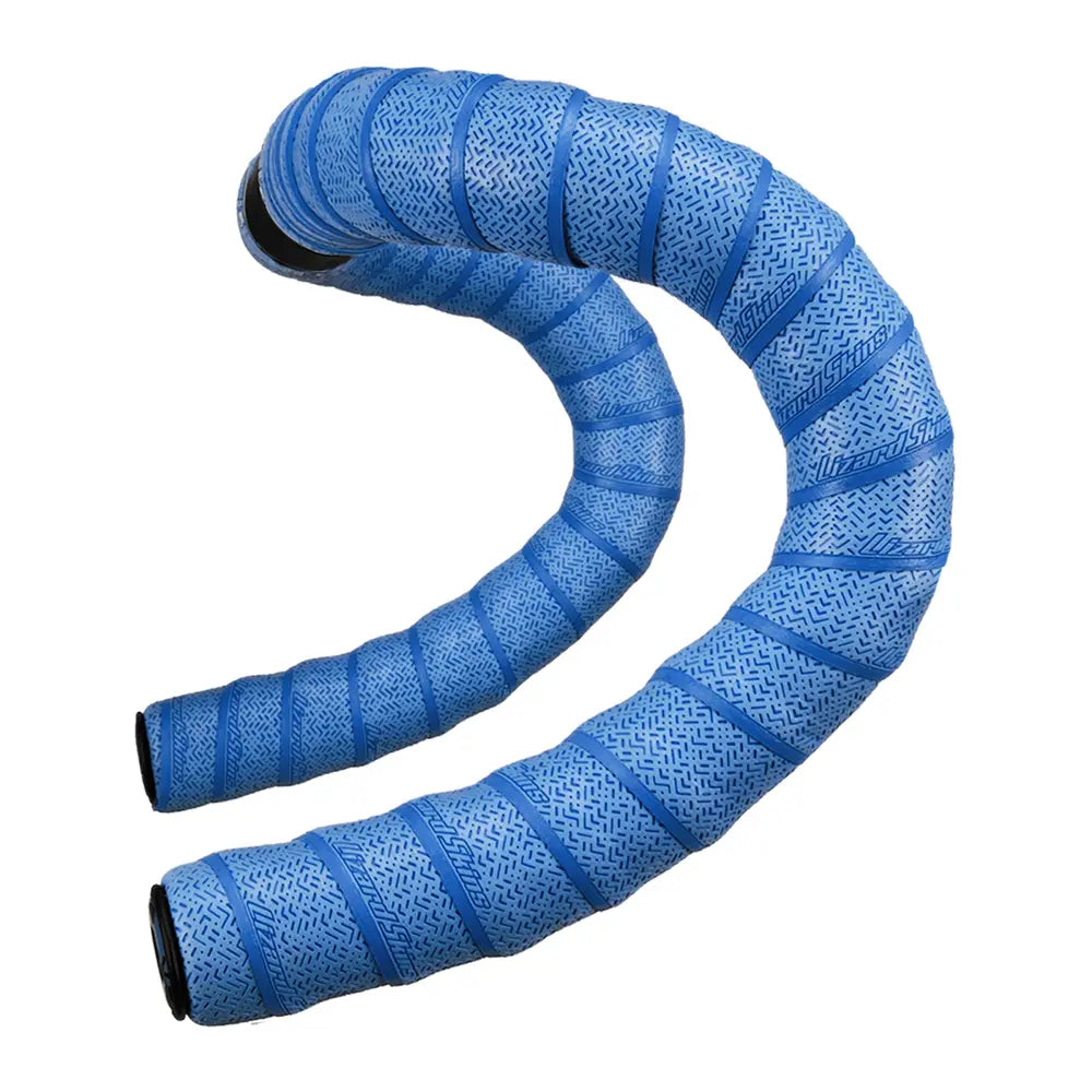 Blue Lizard Skins DSP V2 2.5mm Bar Tape