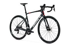 Argon 18 Equation Rival AXS Road Bike