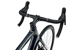 Argon 18 Equation Rival AXS Road Bike