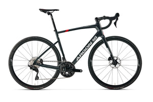 Argon 18 Equation Rival AXS Road Bike