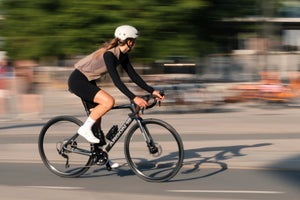 Argon 18 Equation Rival AXS Road Bike