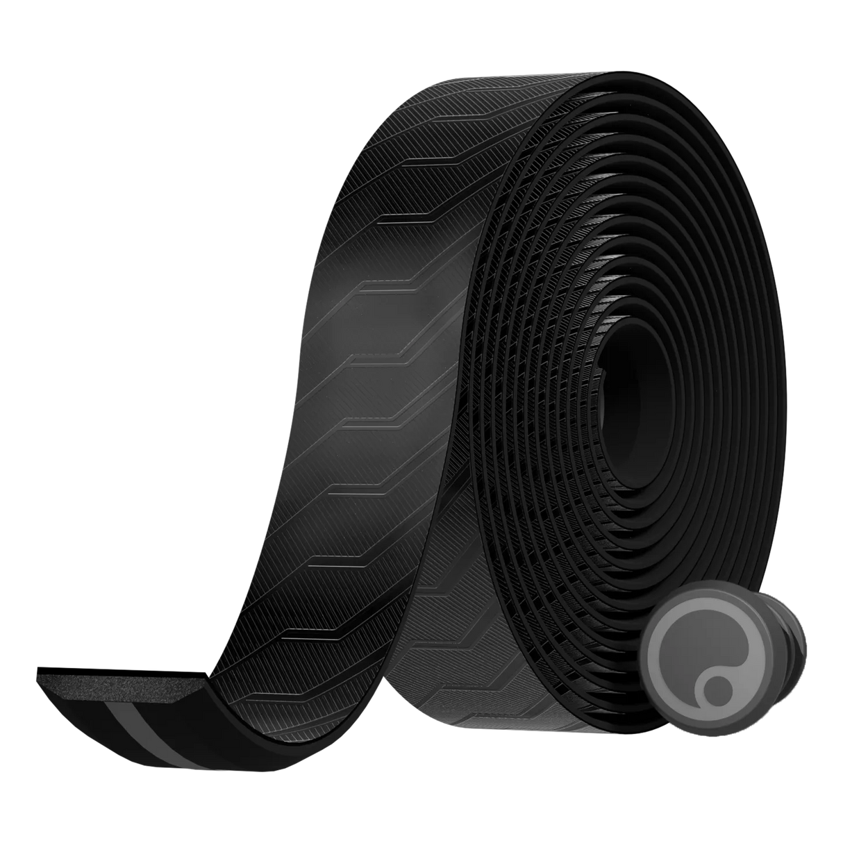 Ergon Bar Tape Gravel