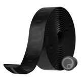 Ergon Bar Tape Gravel