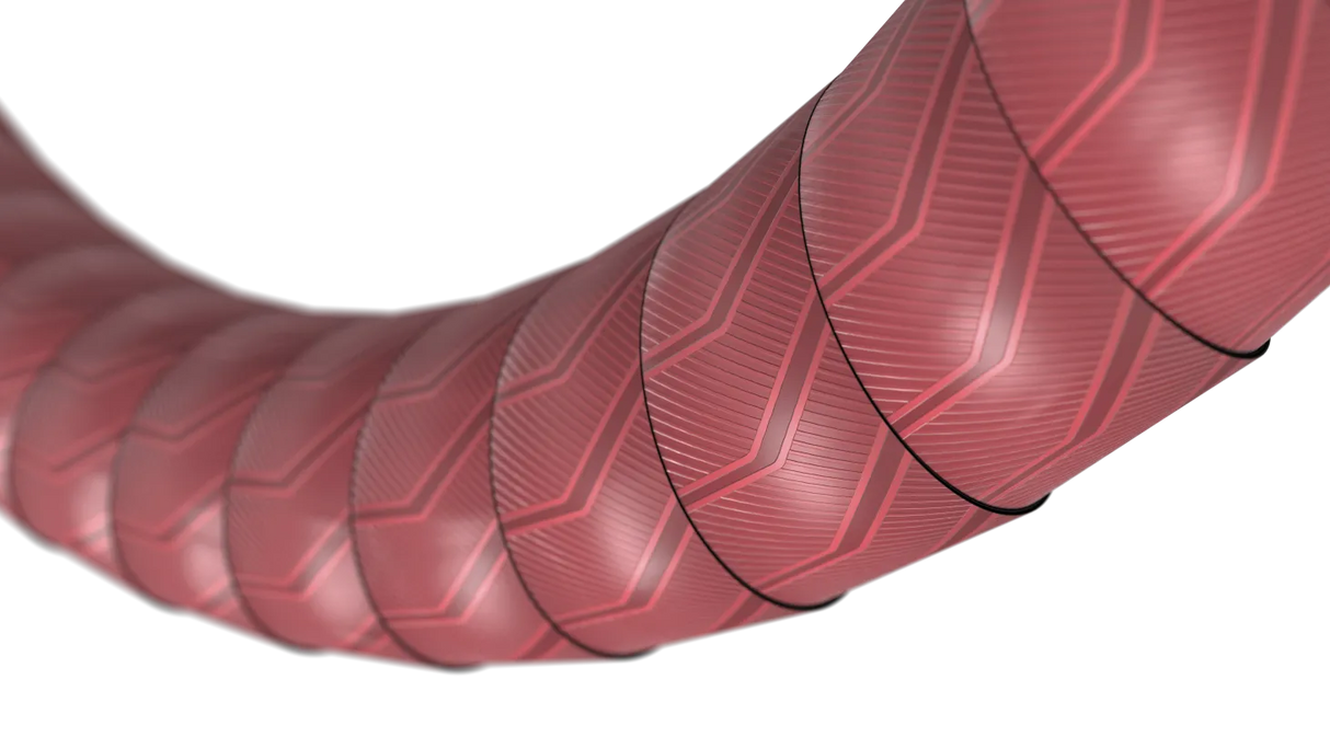 Ergon Bar Tape Gravel
