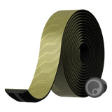 Ergon Bar Tape Gravel