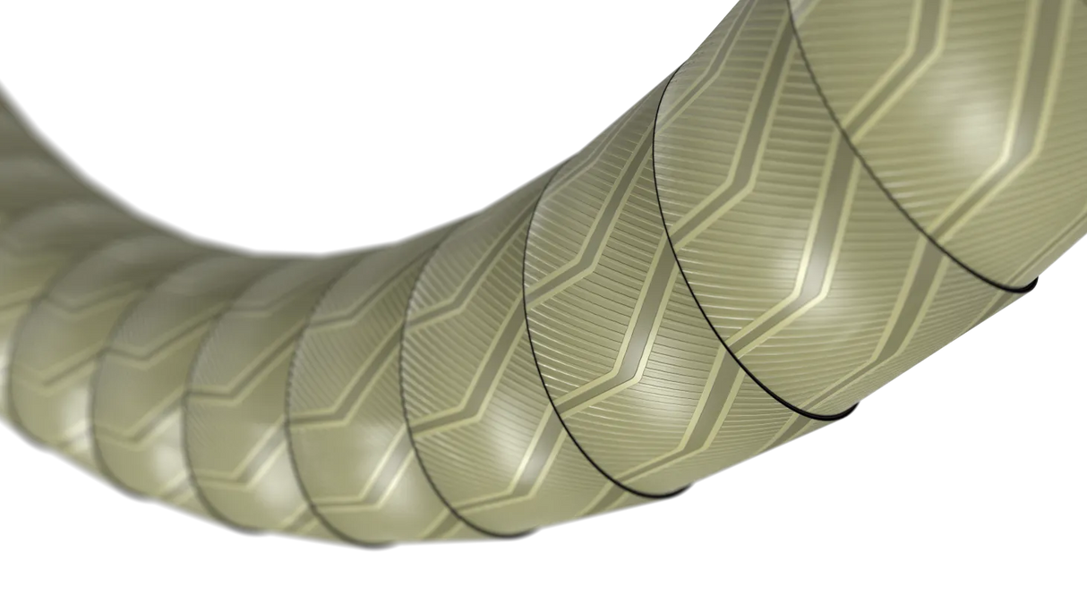 Ergon Bar Tape Gravel