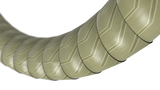 Ergon Bar Tape Gravel