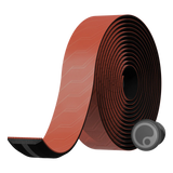 Ergon Bar Tape Gravel