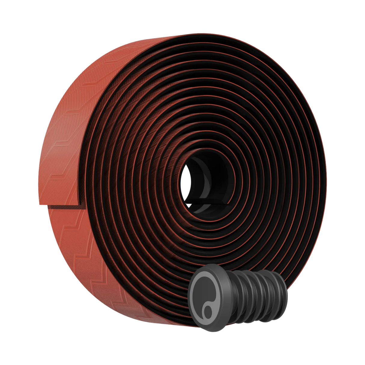 Ergon Bar Tape Gravel