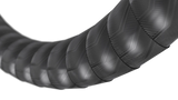 Ergon Bar Tape Gravel