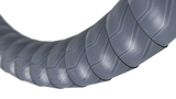 Ergon Bar Tape Gravel