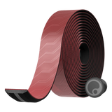Ergon Bar Tape Gravel