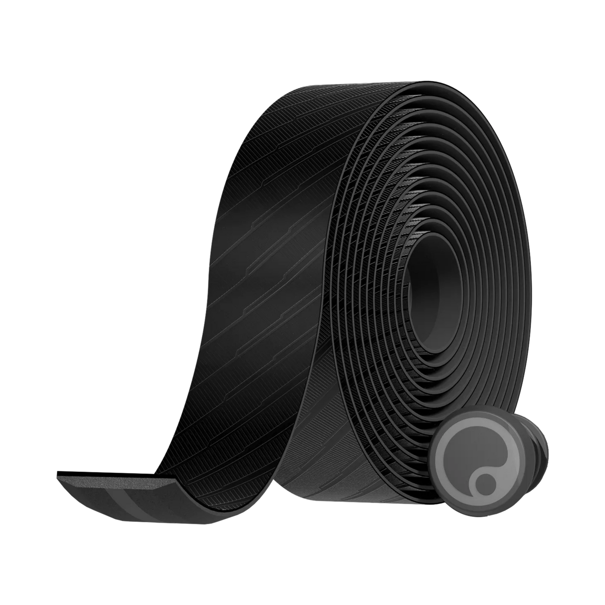 Ergon Bar Tape Allroad