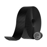 Ergon Bar Tape Allroad