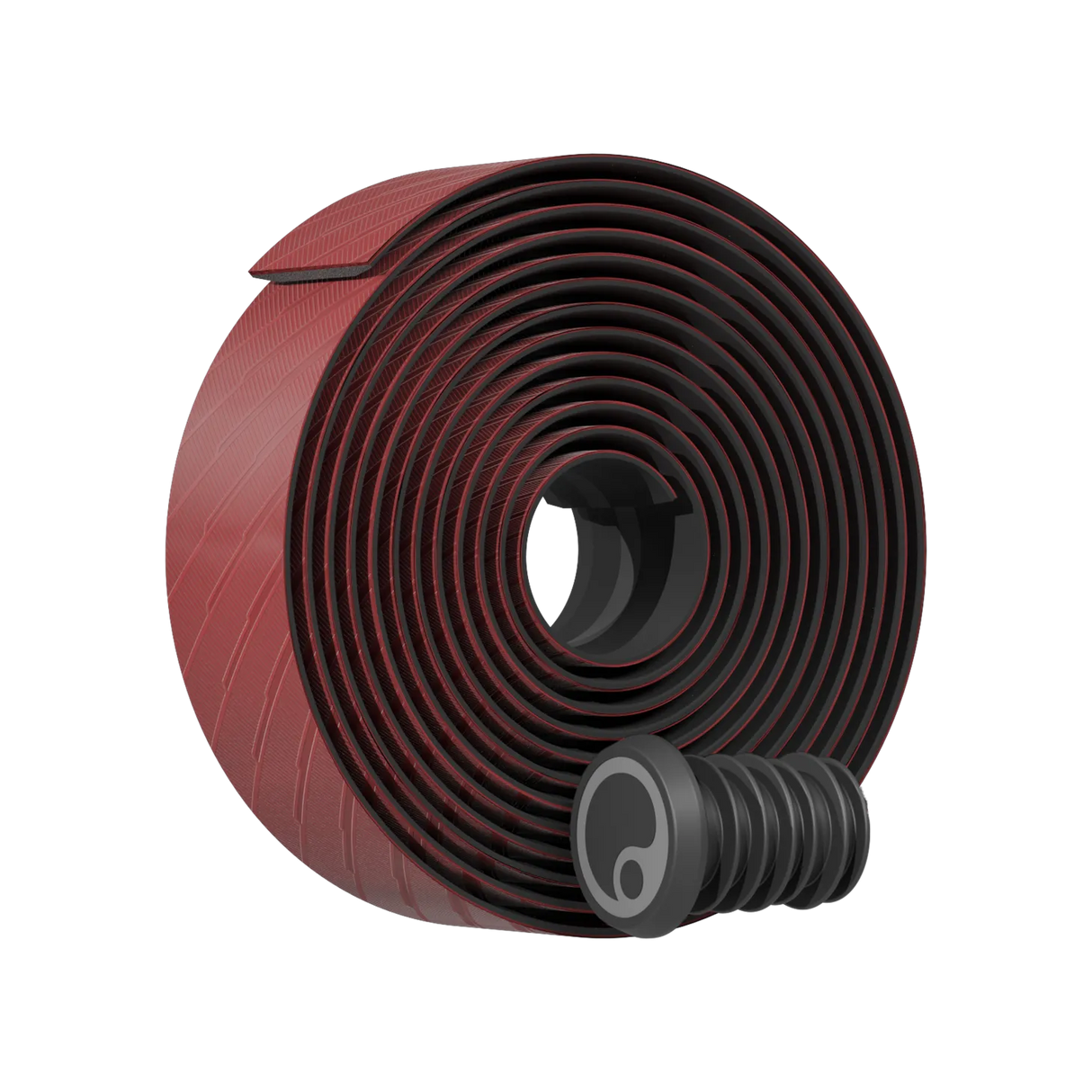 Ergon Bar Tape Allroad