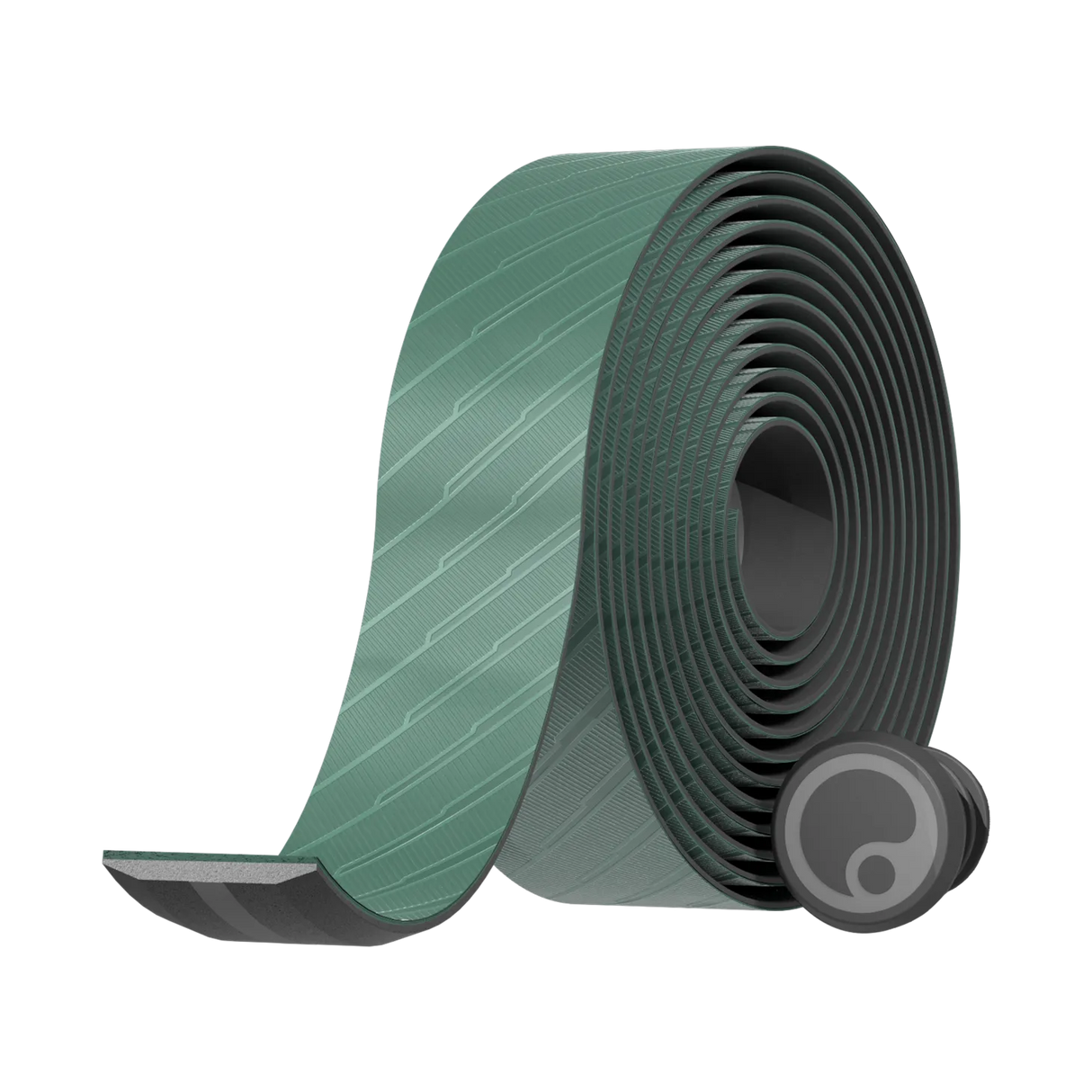 Ergon Bar Tape Allroad