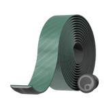 Ergon Bar Tape Allroad